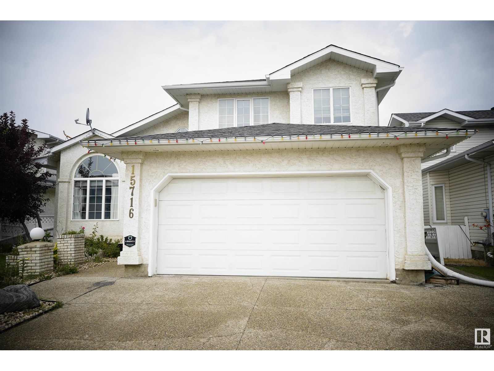 68 St Nw Unit 15716, Edmonton, AB T5Z 3A4