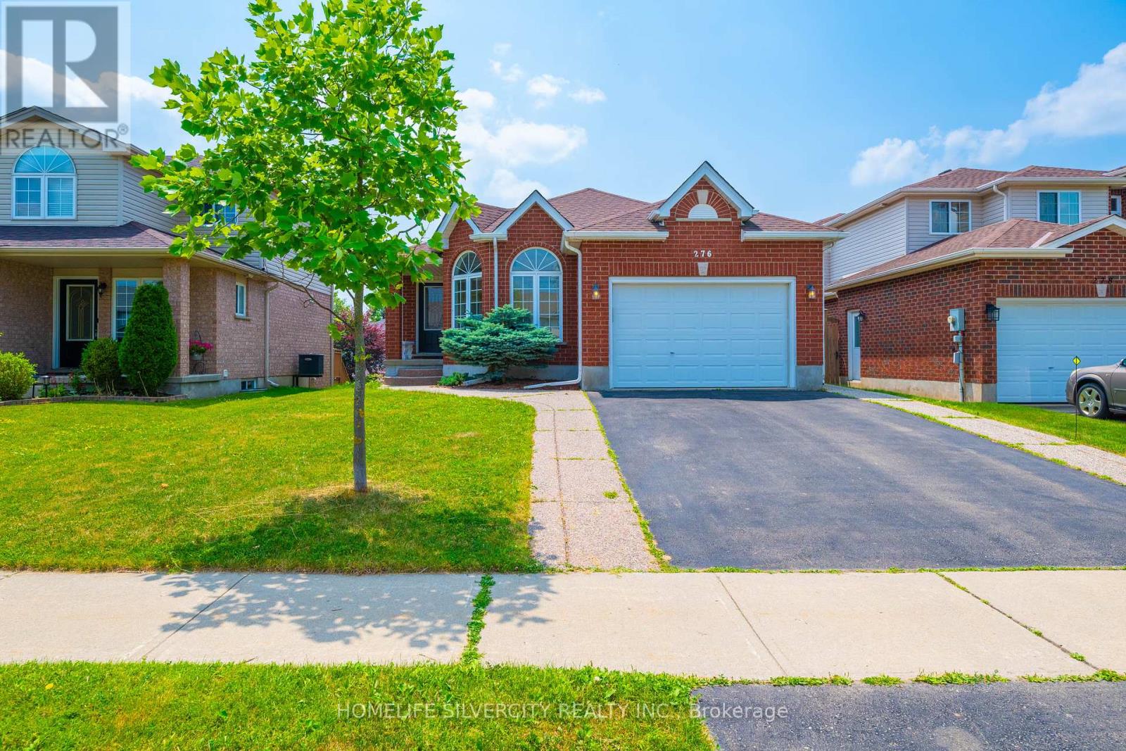 276 Watson Pkwy N, Guelph, ON N1E 7J5