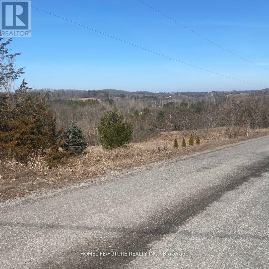 00 Summer Ln, Trent Hills, ON K0K 3K0