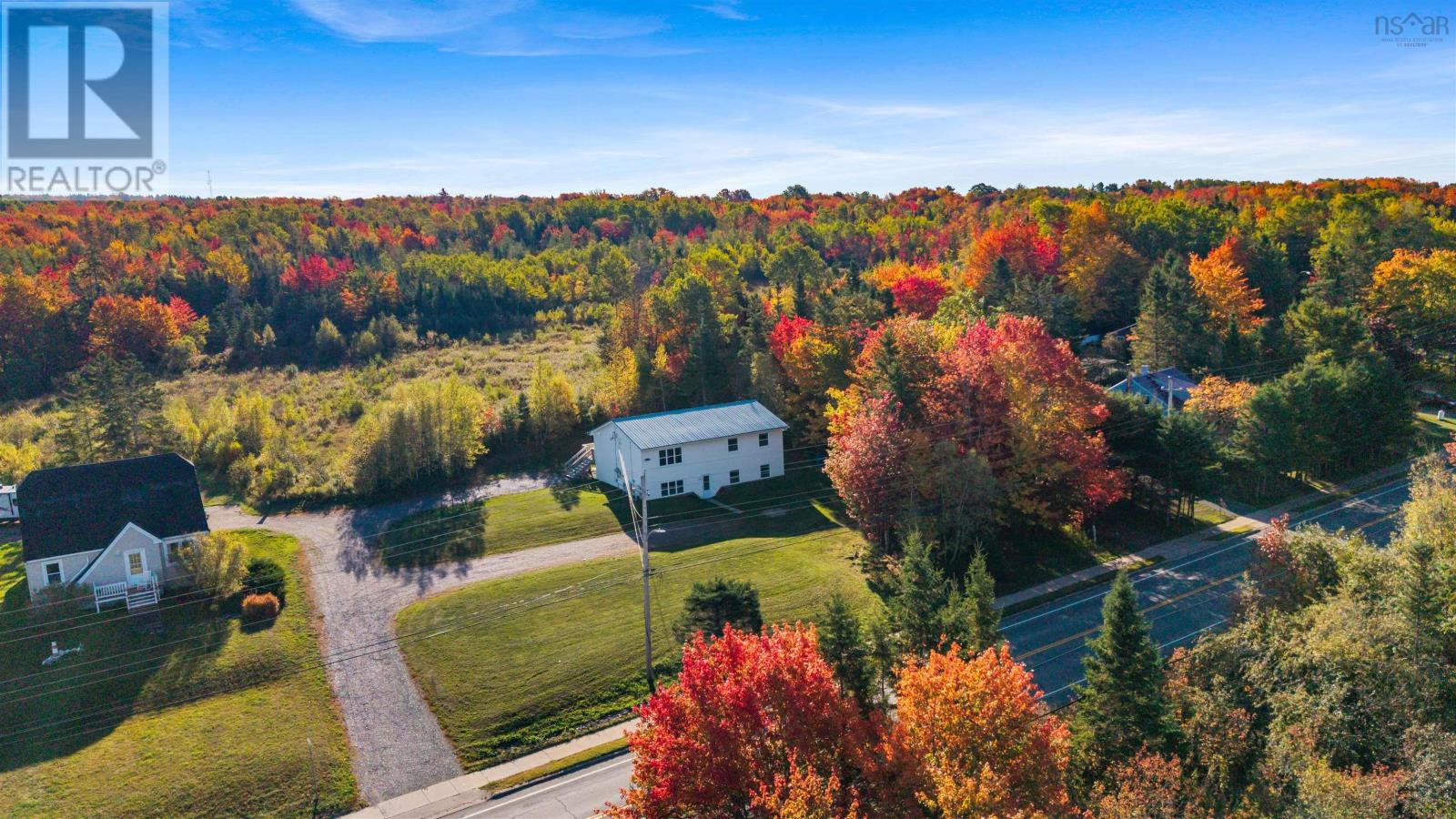 46 Elroy Ln, Hilden, NS B0N 1C0