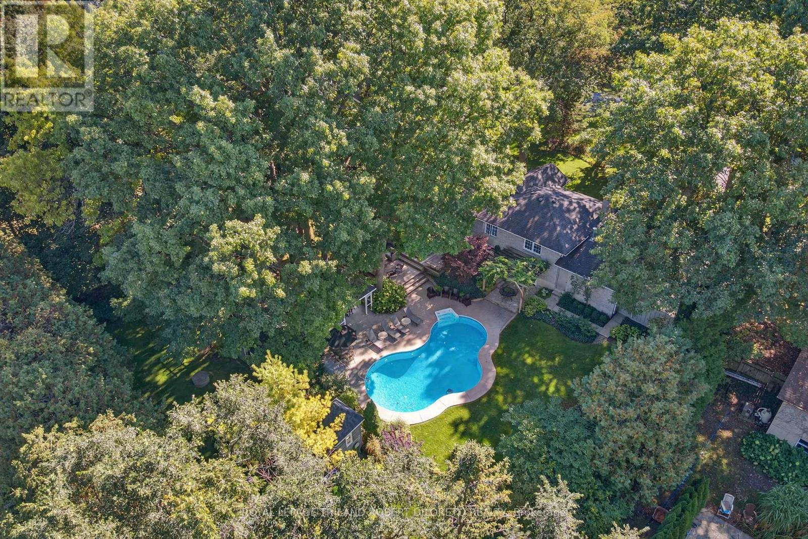 139 Union Ave, Middlesex Centre, ON N0L 1R0