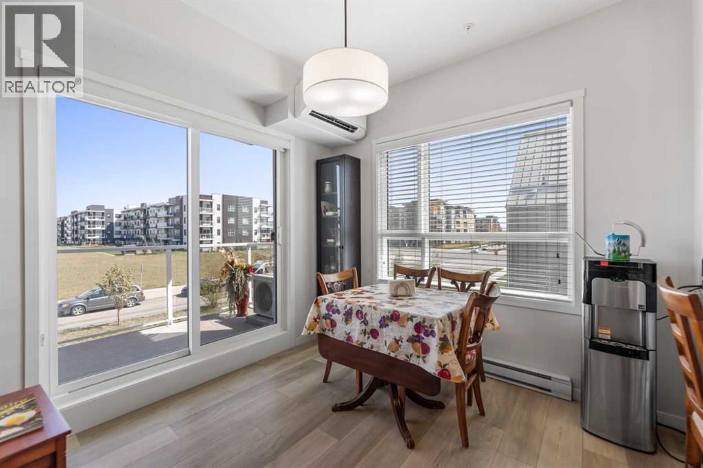 19489 Main Street Se Unit 1213, Calgary, AB T3M 3J3