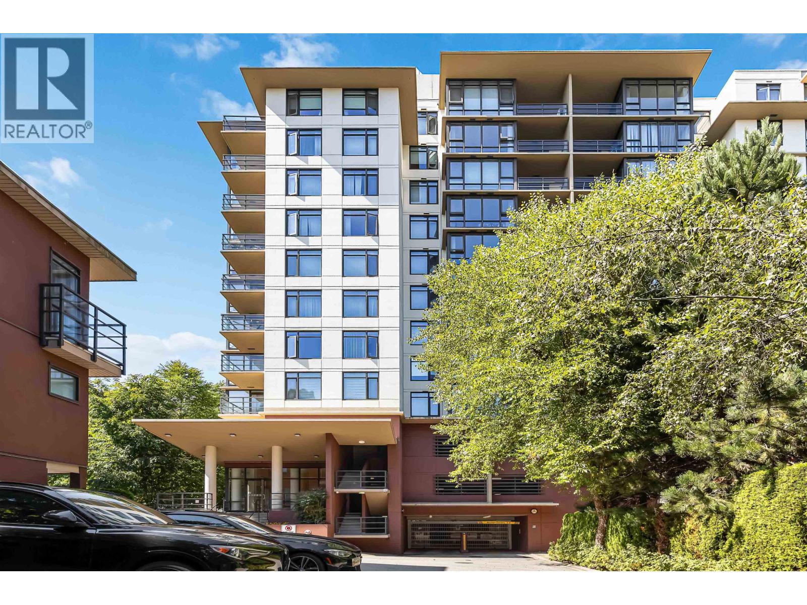 9171 Ferndale Road Unit 310, Richmond, BC V6Y 0A5