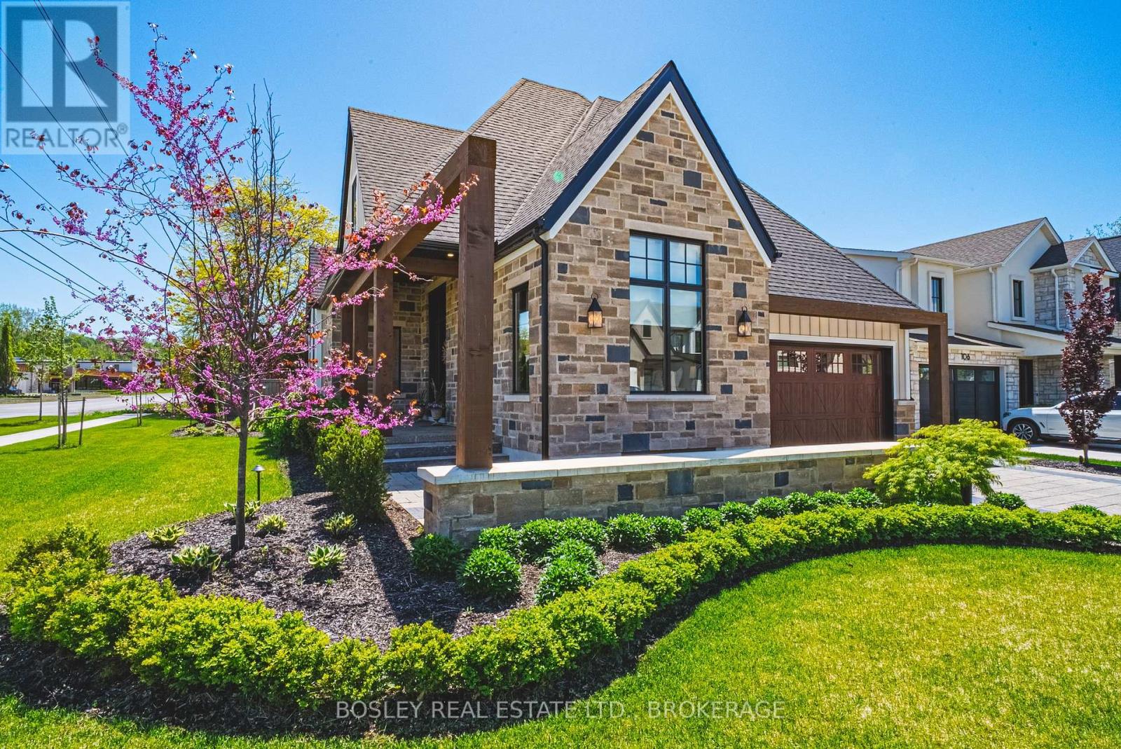 110 Millpond Rd, Niagara-on-the-lake St. Davids, ON L0S 1J1