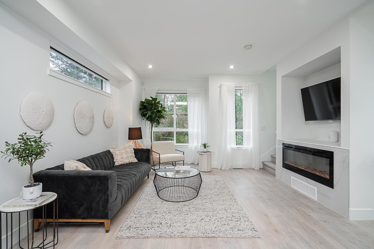 13895 64 Avenue Unit 7, Surrey, BC V3W 3N9