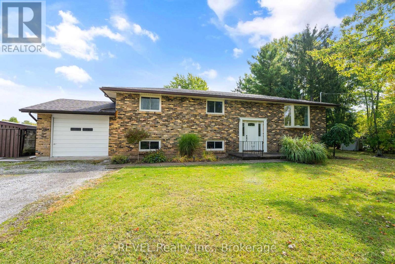 1506 Ott Rd, Fort Erie Mulgrave, ON L0S 1S0