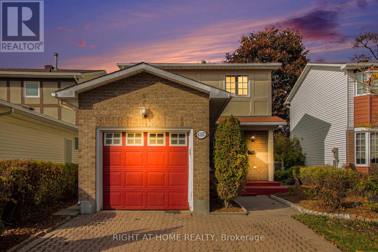 6357 St Louis Dr, Ottawa, ON K1C 2X9