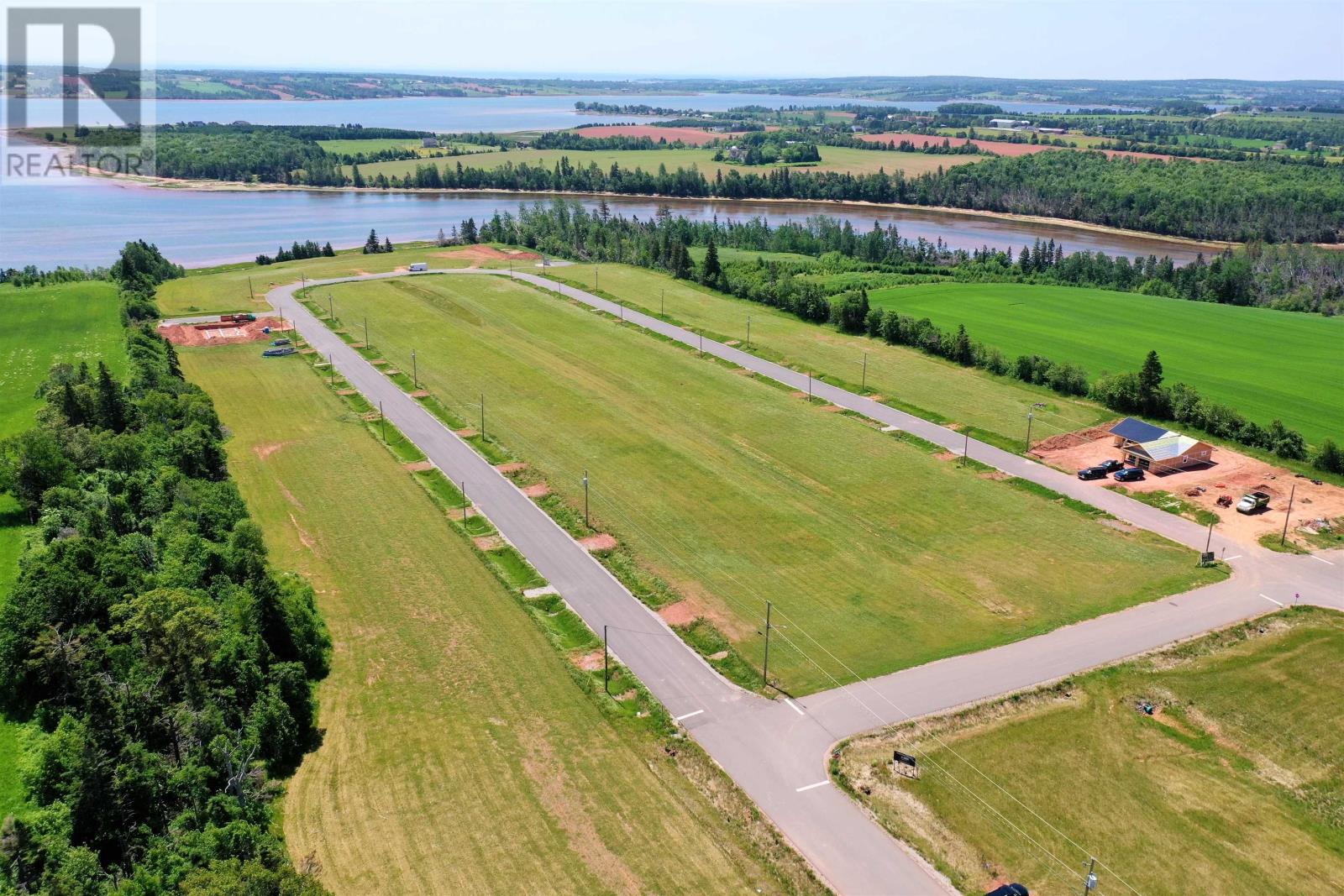 97 Waters Edge Lane, Cornwall, PE C0A 1H4 MLS 202414339 Houseful