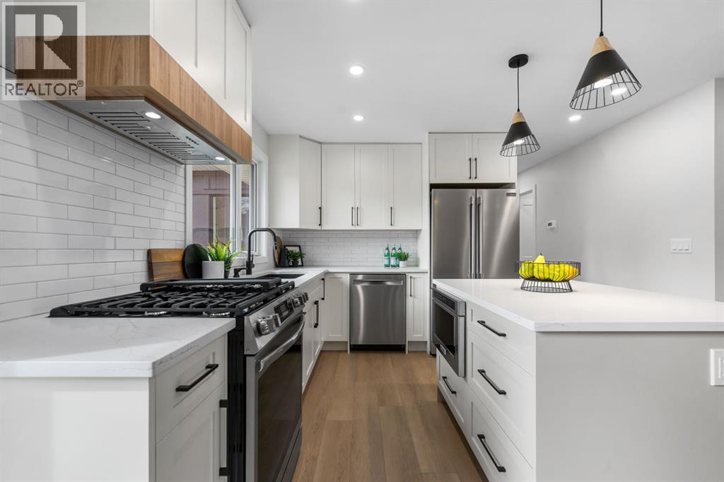 2 Street Se Unit 9519, Calgary, AB T2J 0V8