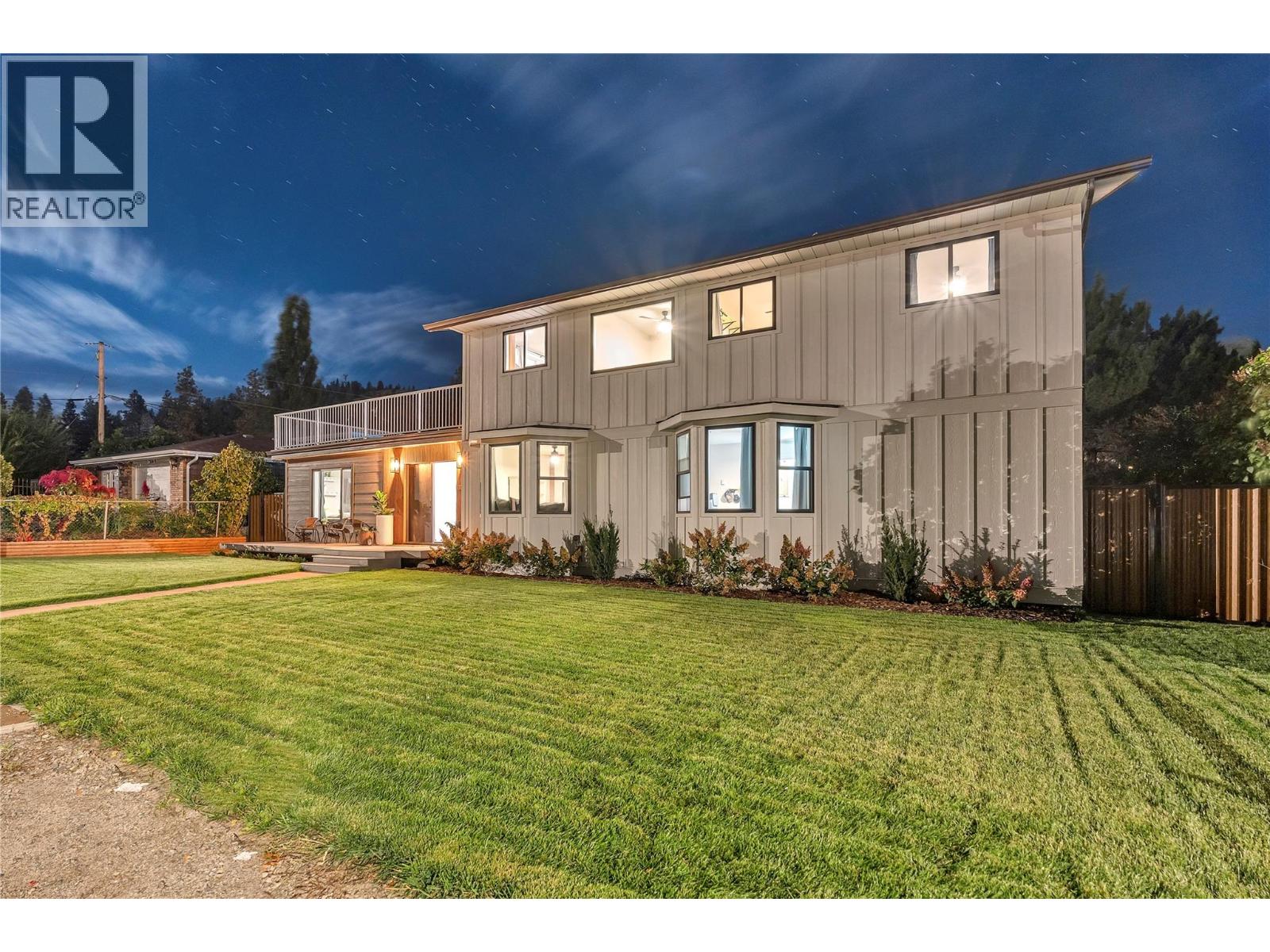 10816 Victoria Rd S, Summerland, BC V0H 1Z0