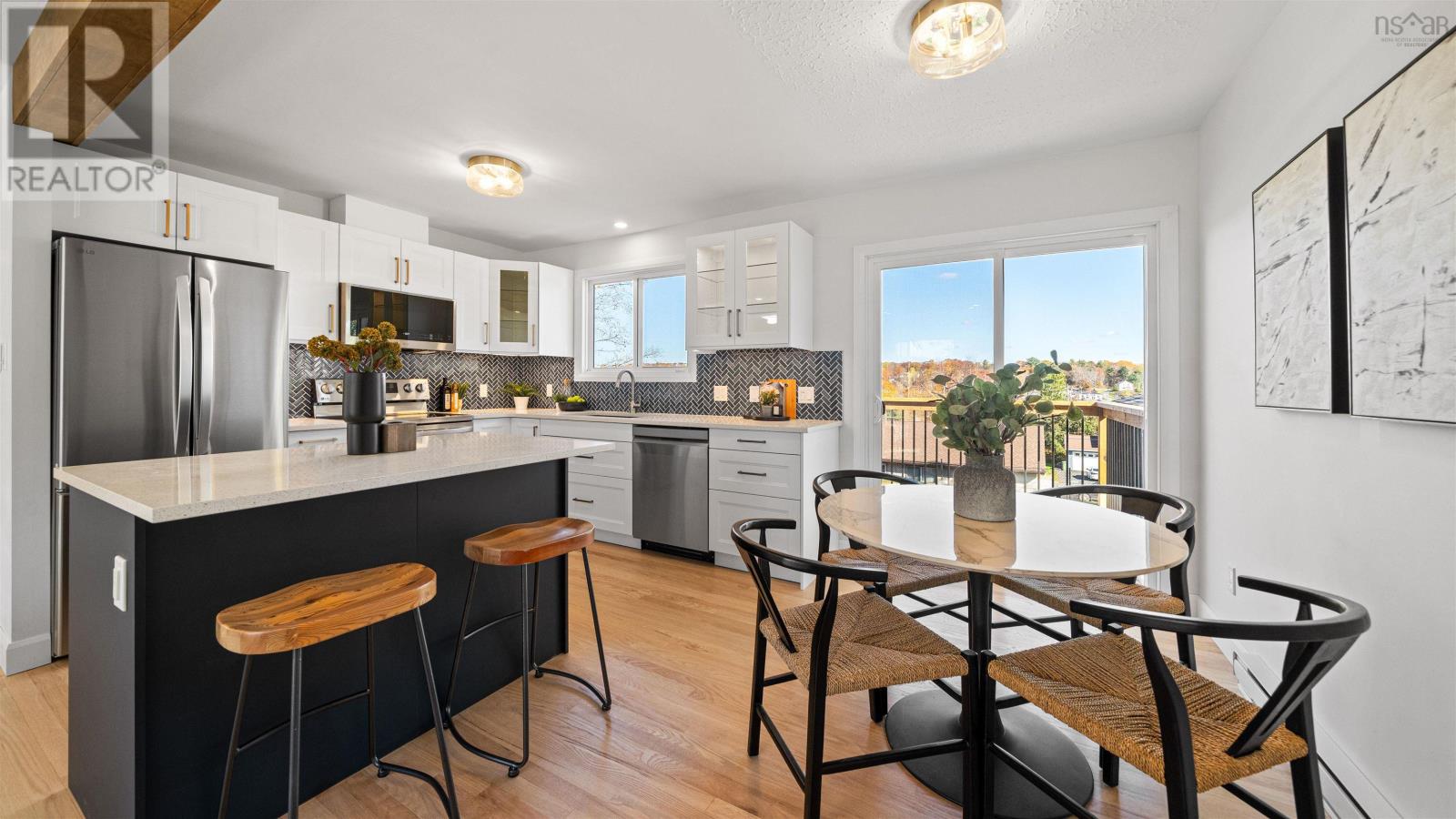 455 Old Sackville Rd, Sackville, NS B4C 2K1