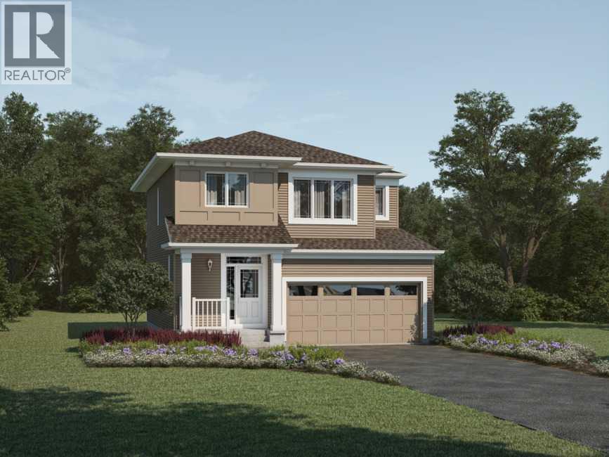 91 Yorkstone Cres SW, Calgary, AB T2X 6B1