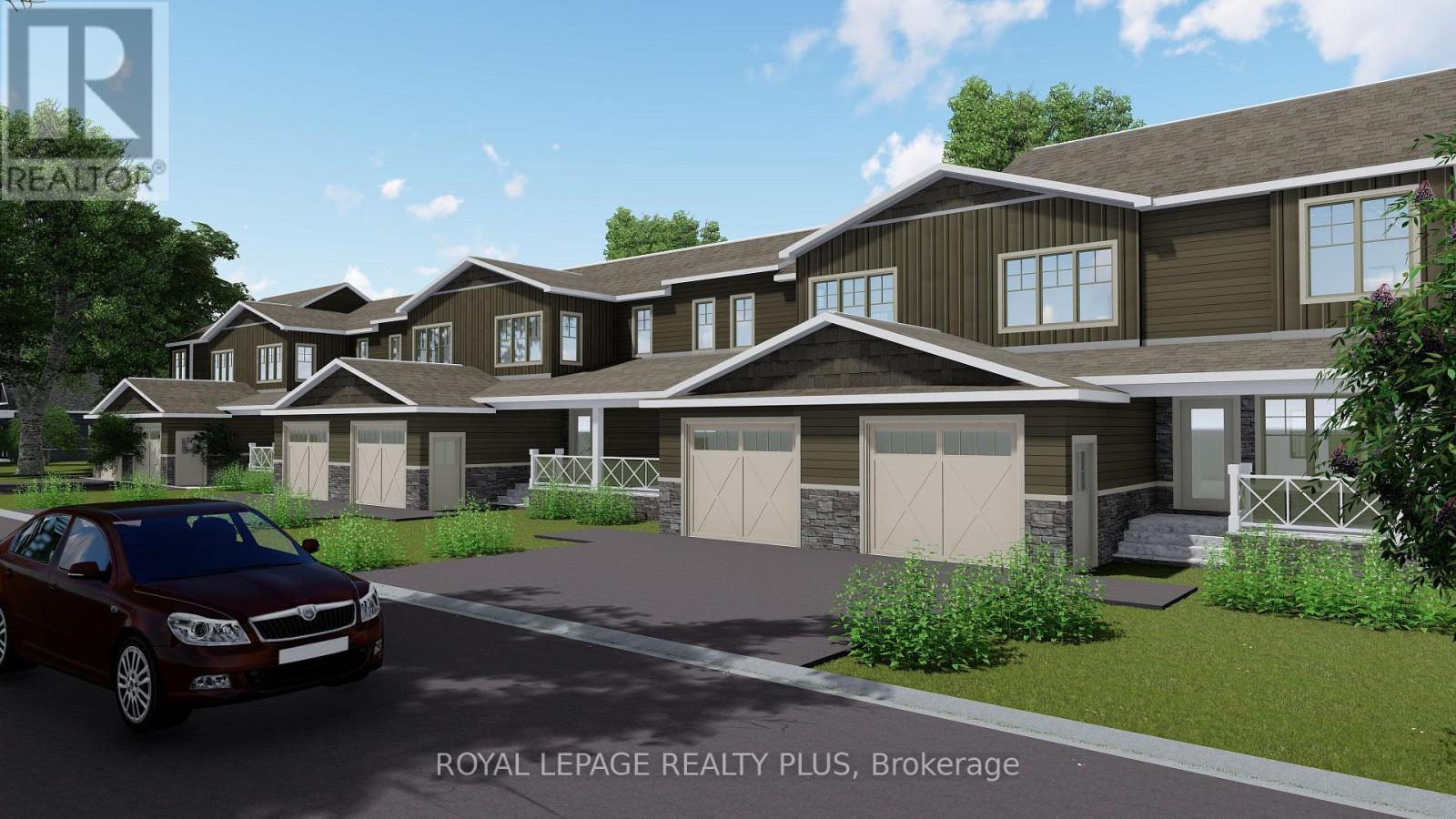 17 Quarry Rd, Penetanguishene, ON L9M 0W6