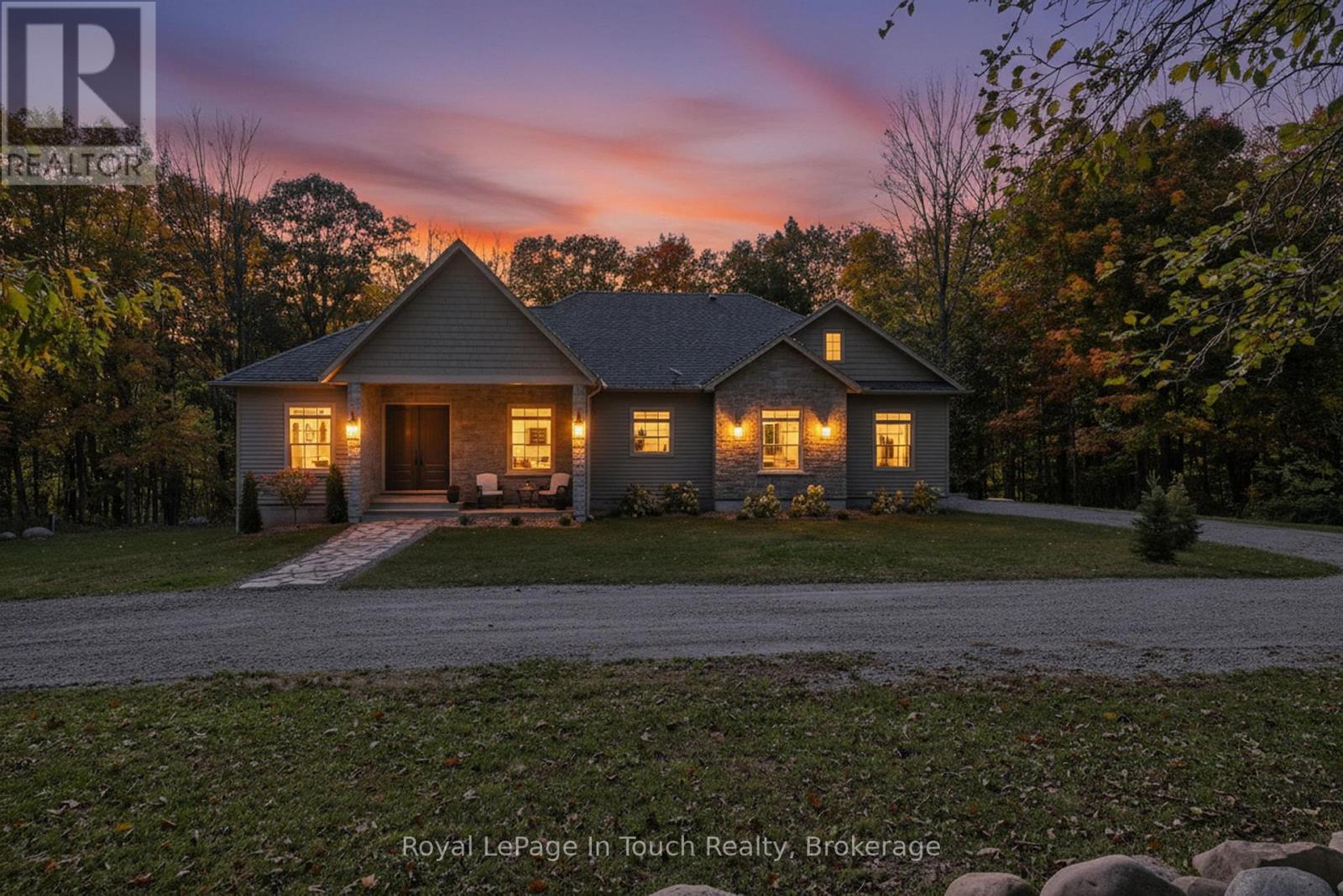 62 Tanners Rd, Tay, ON L0K 2C0
