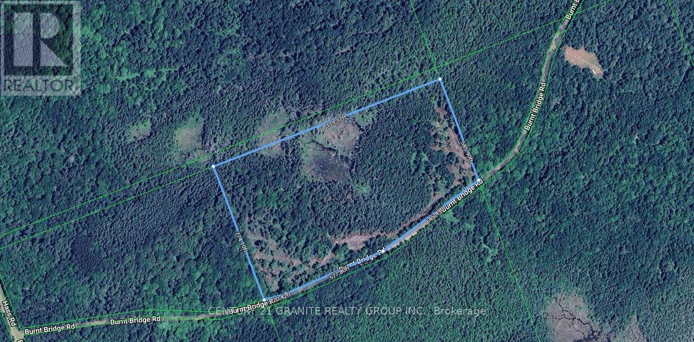 2366 Burnt Bridge Rd, Brudenell Lyndoch And Raglan, ON K0L 1G0