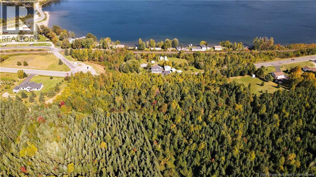 120 Route, Lac Baker, NB E7A 1M9
