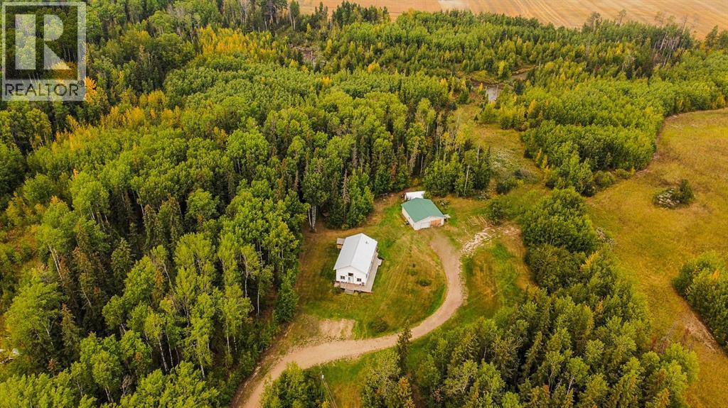23074 Township Rd 730, Rural Greenview No. 16 M.d. Of, AB T0H 0C8