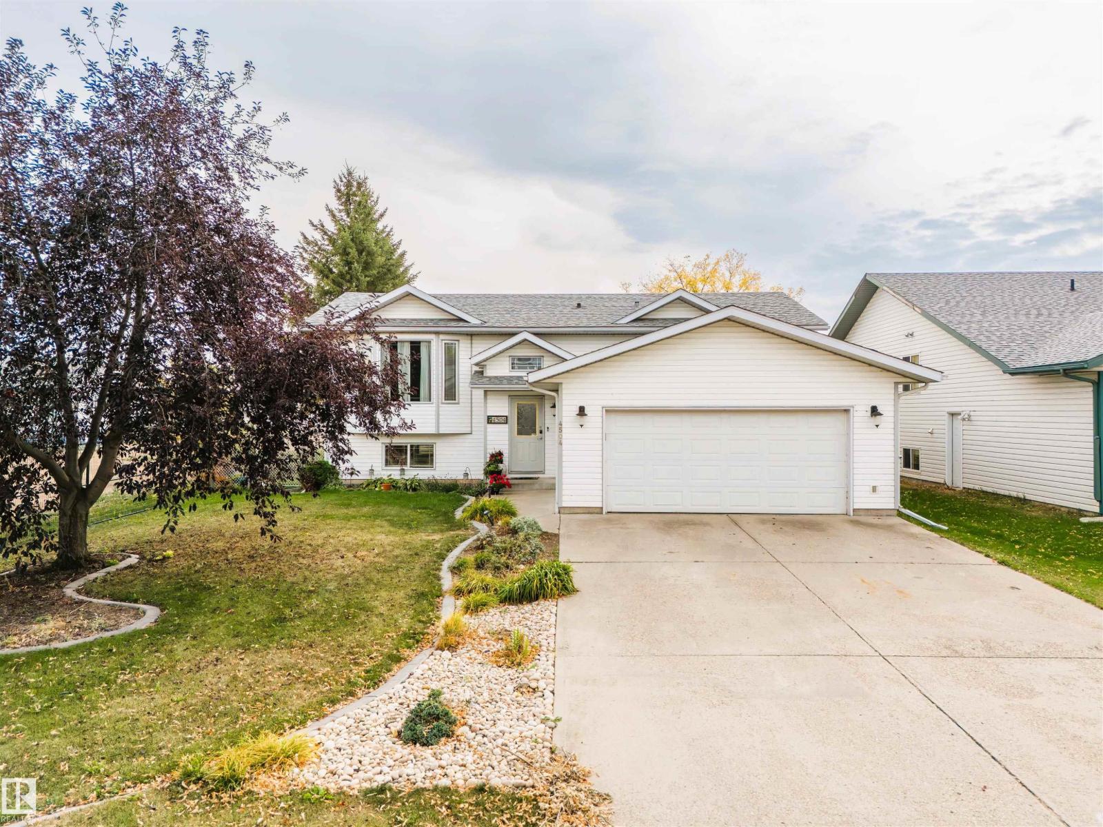 46 Av Unit 4504, Bonnyville, AB T9N 1M2