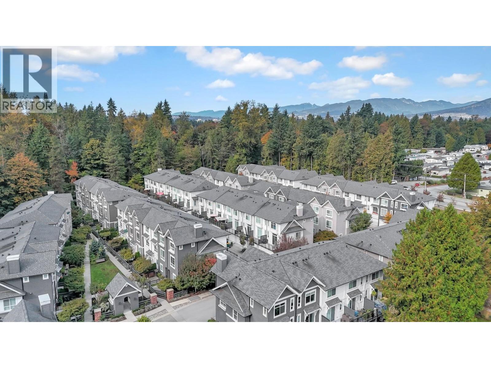 19696 Hammond Road Unit 74, Pitt Meadows, BC V3Y 0G7