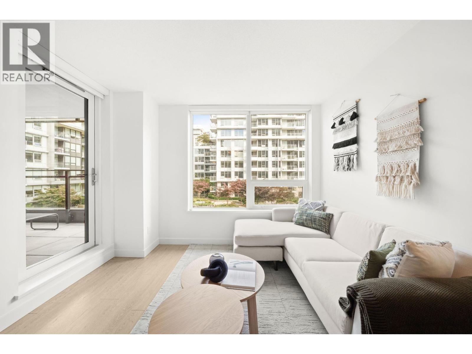 8833 Hazelbridge Way Unit 617, Richmond, BC V6X 0N3