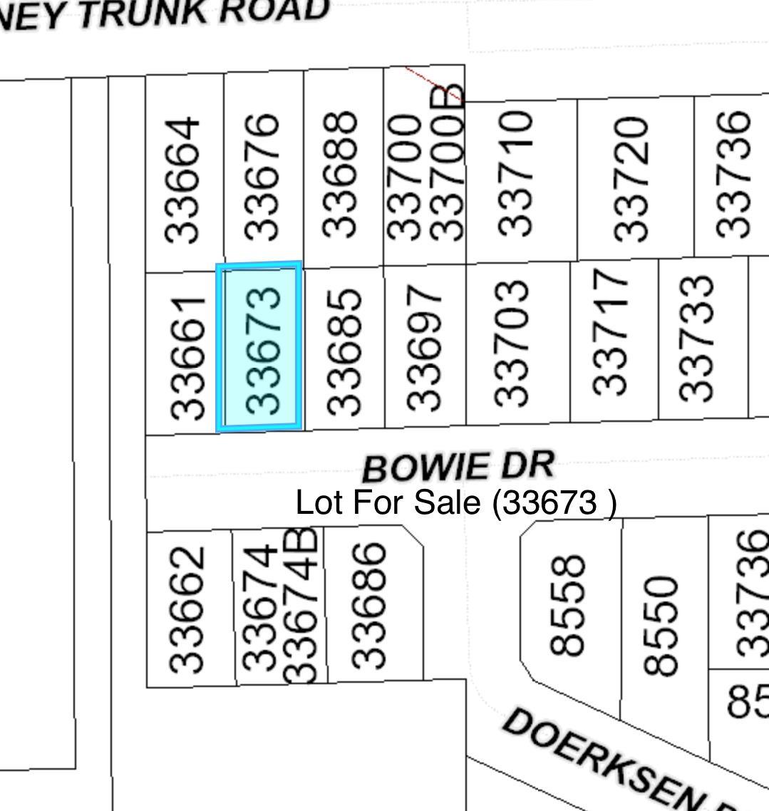 33673 Bowie Dr, Mission, BC V2V 6Y4