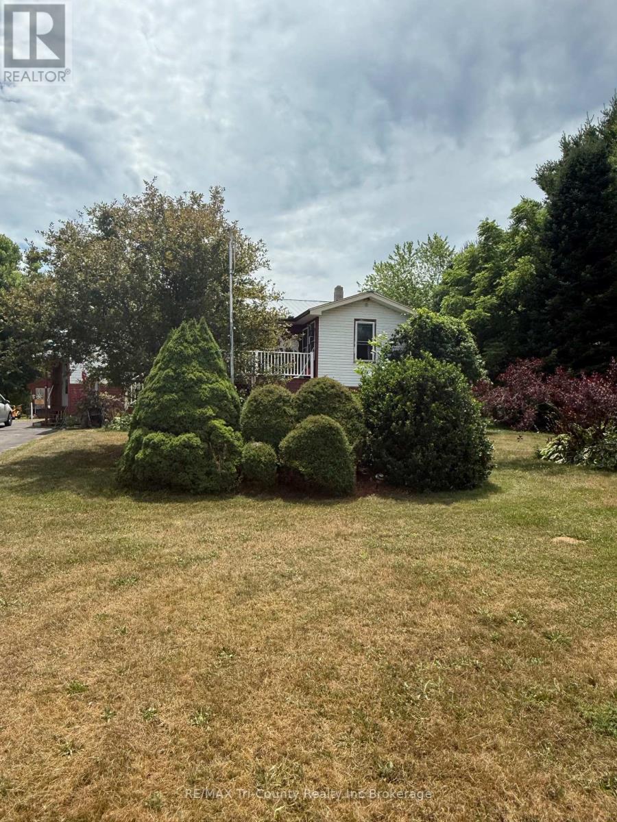 54601 Vienna Line, Bayham, ON N0J 1T0