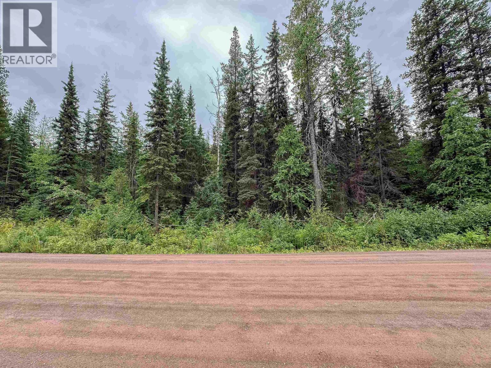 1765 Aveling Coalmine Rd, Telkwa, BC V0J 2X3