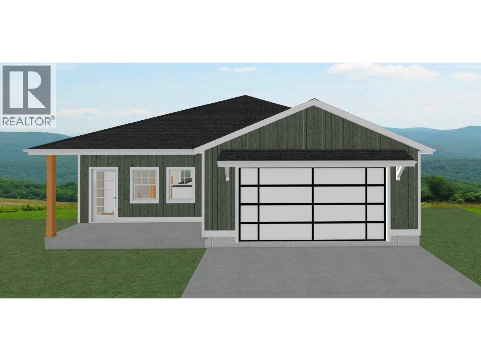 3680 Lobelia Dr, Osoyoos, BC V0H 1V1