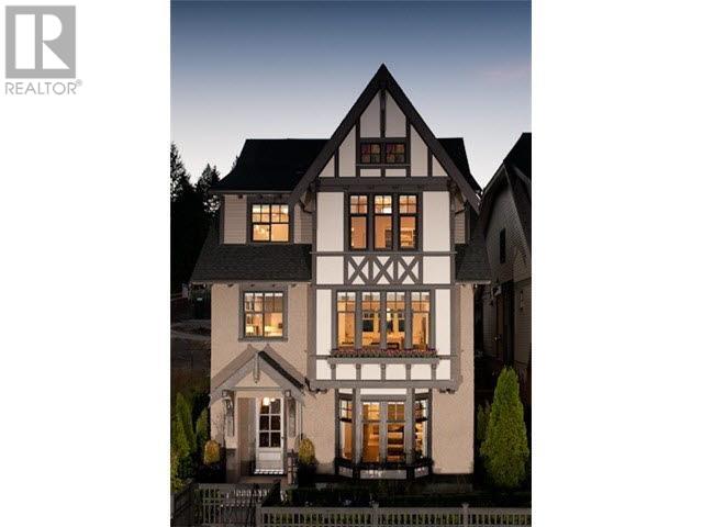 3497 David Ave, Coquitlam, BC V3E 0H7