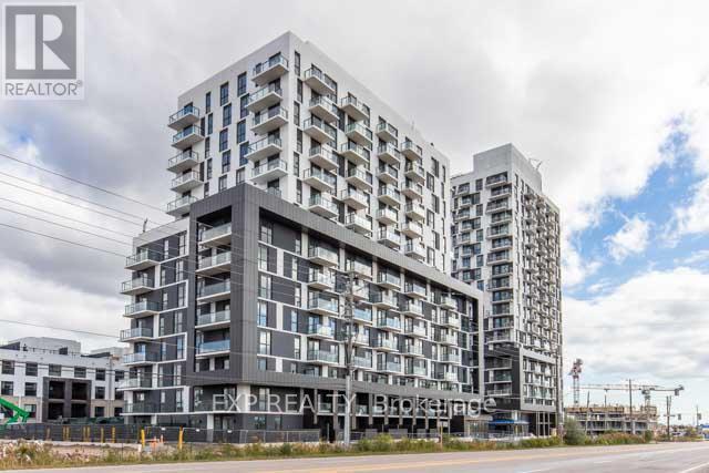 203 345 Wheat Boom Dr, Oakville, ON L6H 7X4