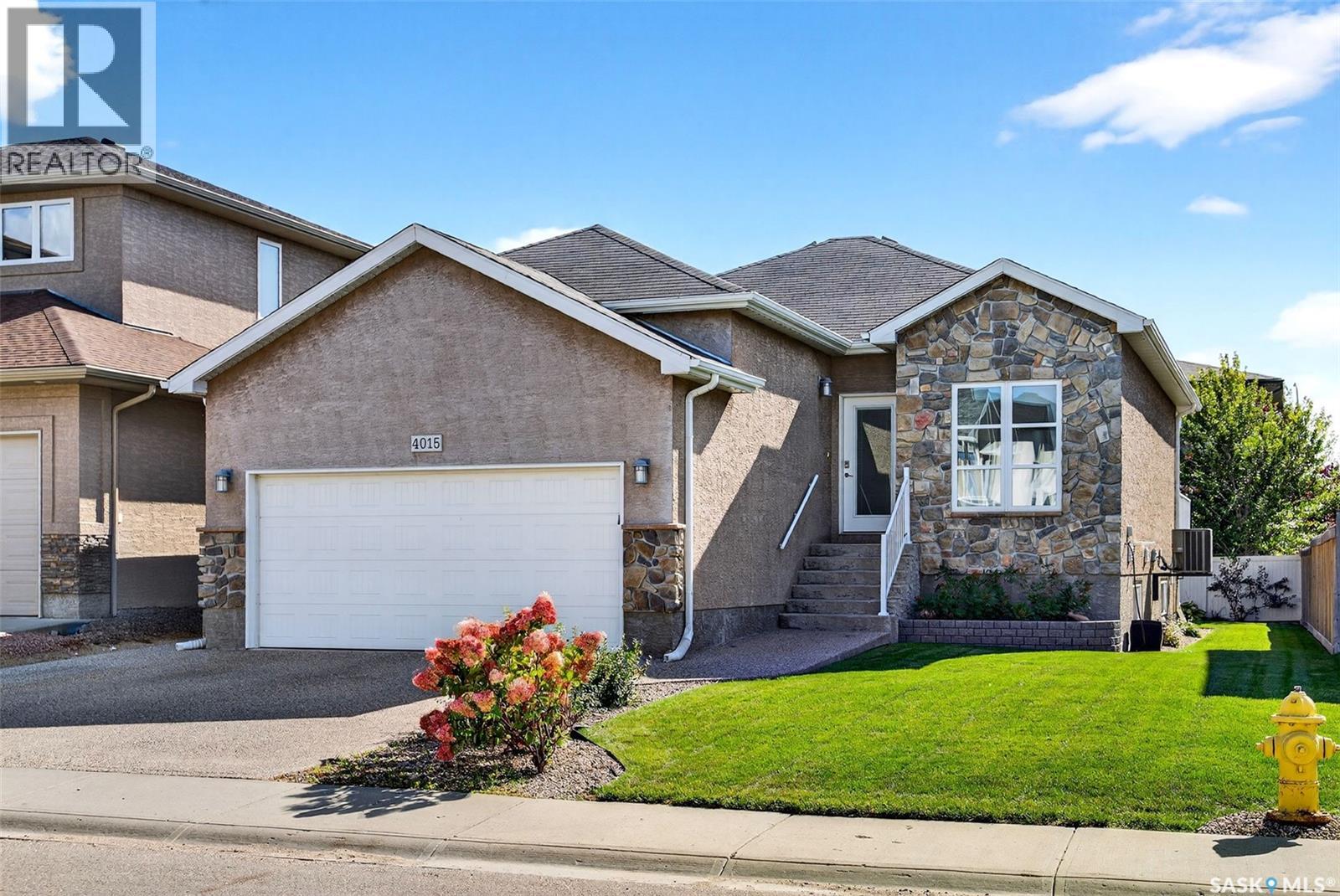 4015 Lepine Rd E, Regina, SK S4V 1J7
