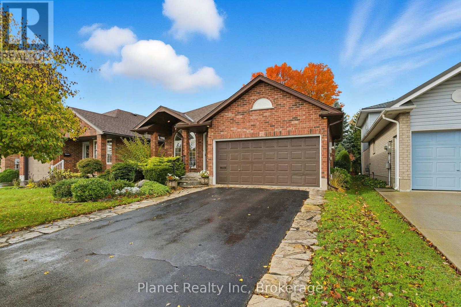 24 Fletcher Ct, Guelph Grange Road, ON N1E 7G8