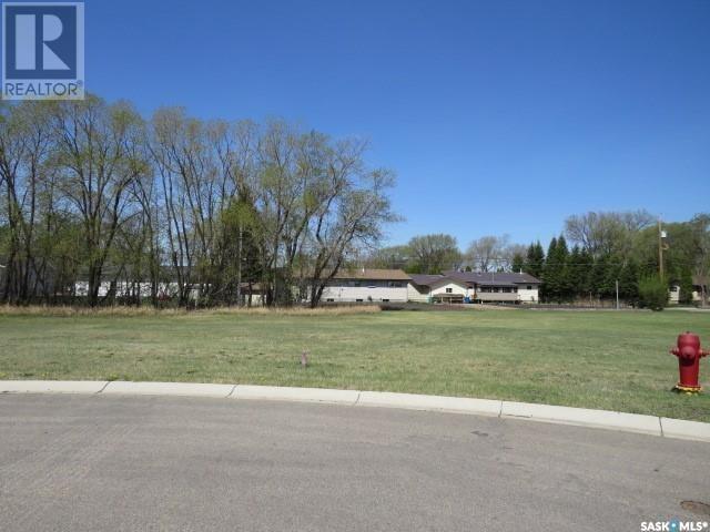 5 Billy Cv, Canora, SK S0A 0L0