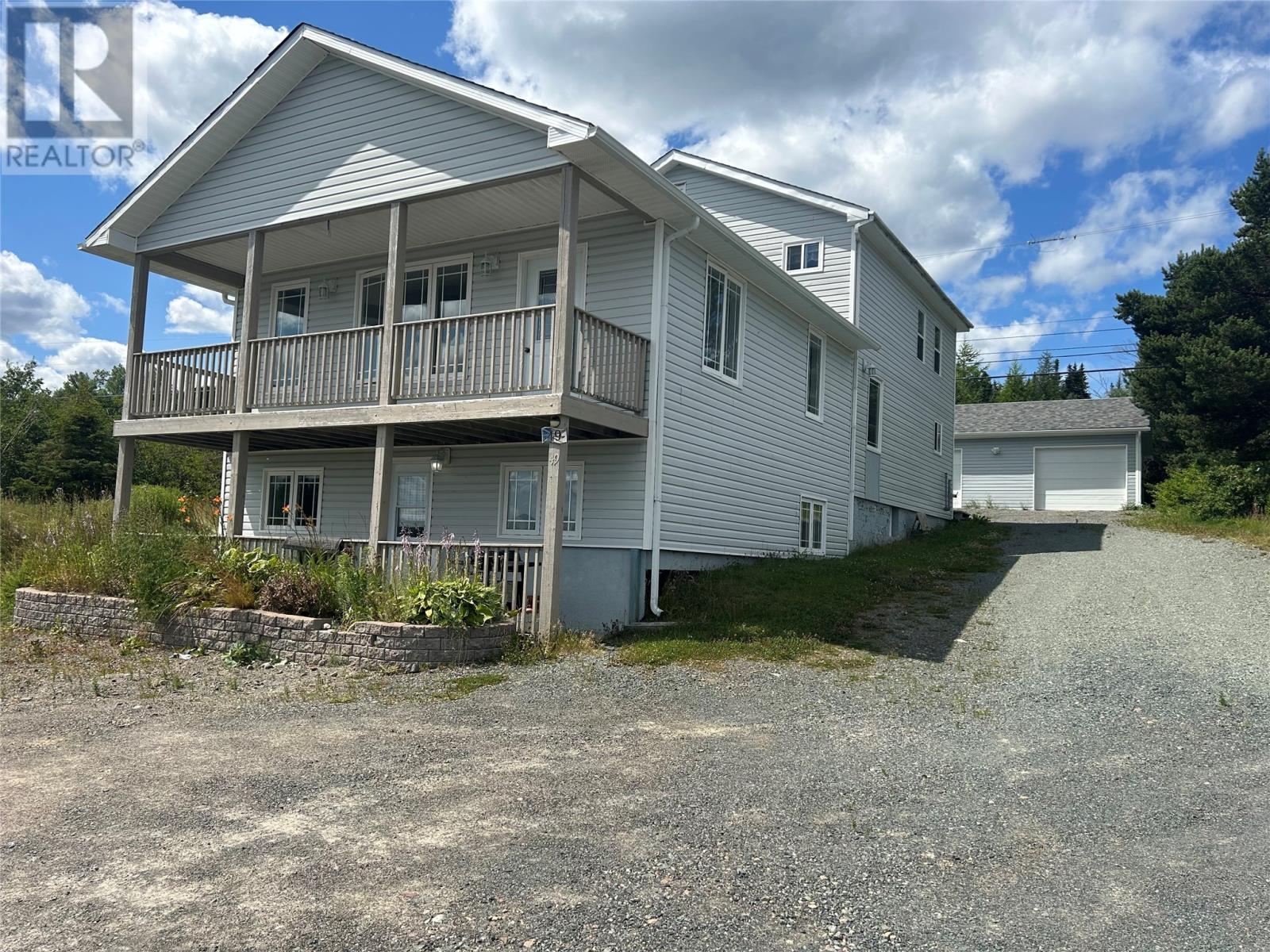 49 Harbour Dr, Hillview, NL A0E 2A0