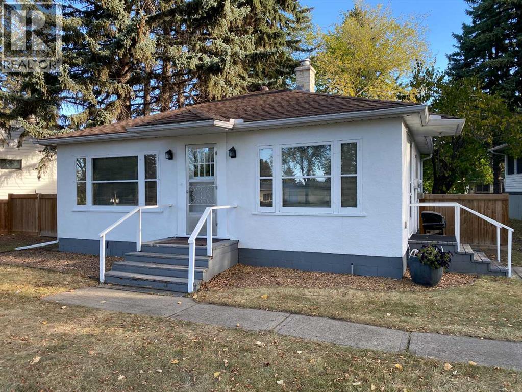 4 Avenue W Unit 536, Brooks, AB T1R 0B3