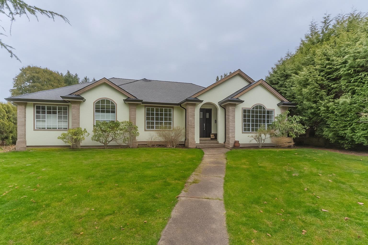 140 Street Unit 2892, Surrey, BC V4P 2H9