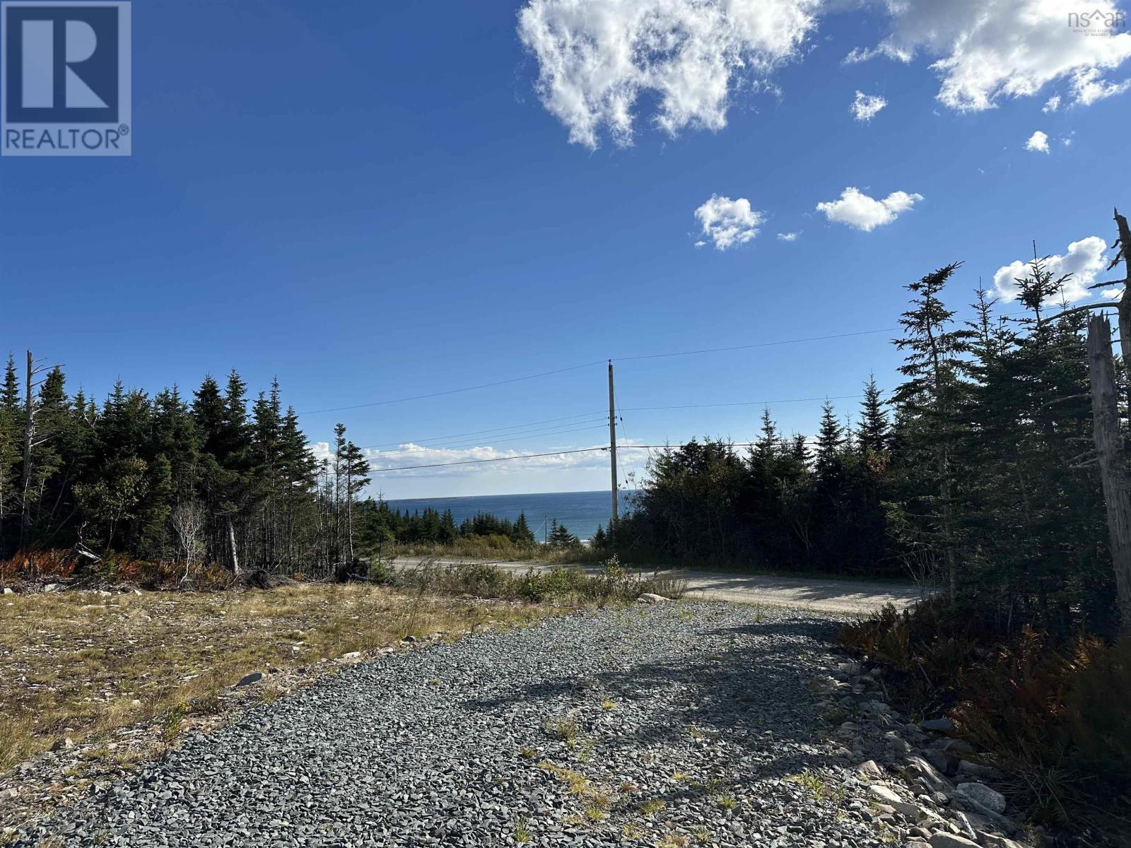 129 Kaakwogook Way Unit 7, Clam Bay, NS B0J 1Y0