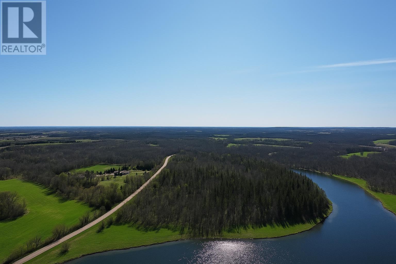Acreage Canavoy Road, Canavoy, PE C0A 1T0