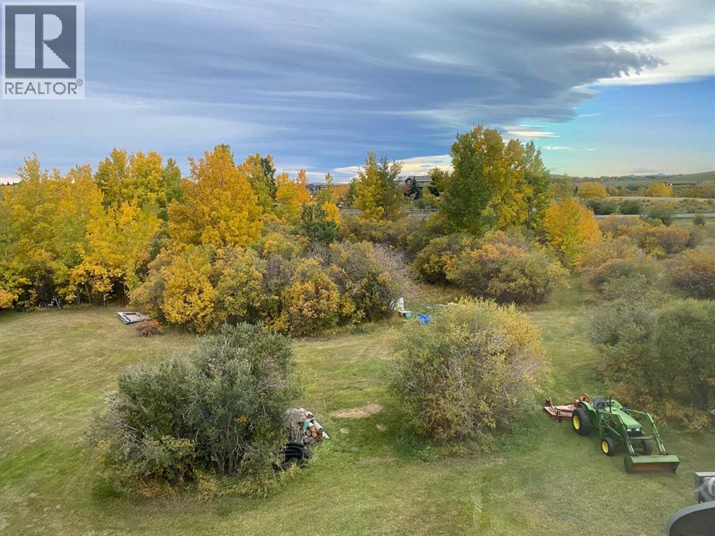 65 Rolling Range Dr, Cochrane, AB T4C 2A3
