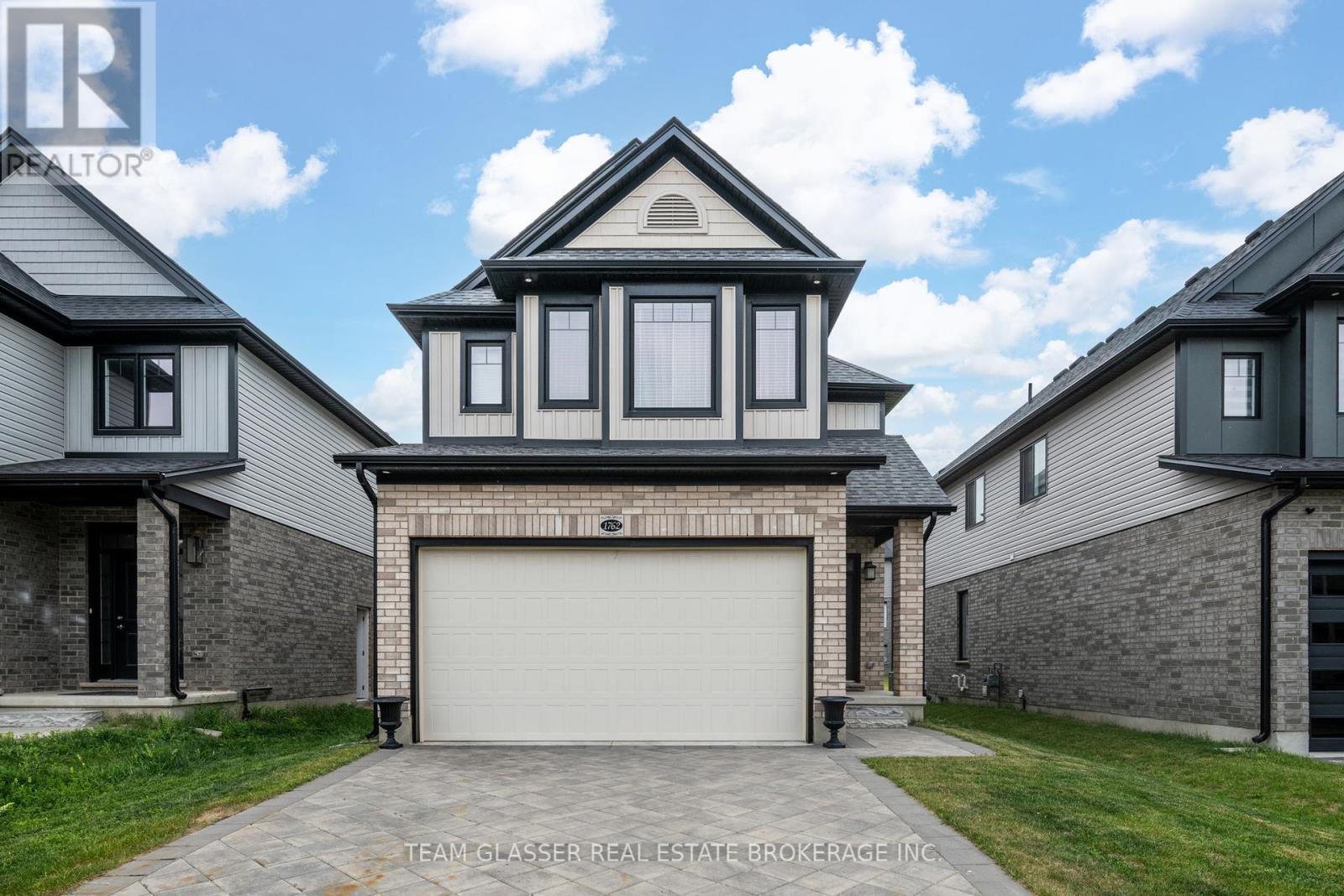 1762 Owen Ln, London, ON N6G 0W2