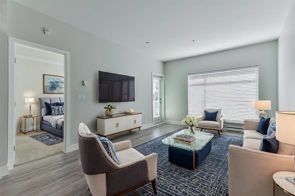 9015 120 Street Unit 519, Delta, BC V4C 0E3