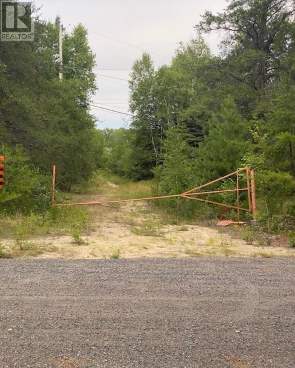 Gaye Street, Kenora, ON P9N 0A8