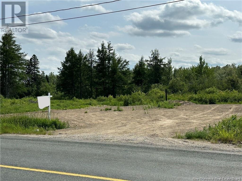 8249 Route 117, Black River Bridge, NB E1N 4Z9