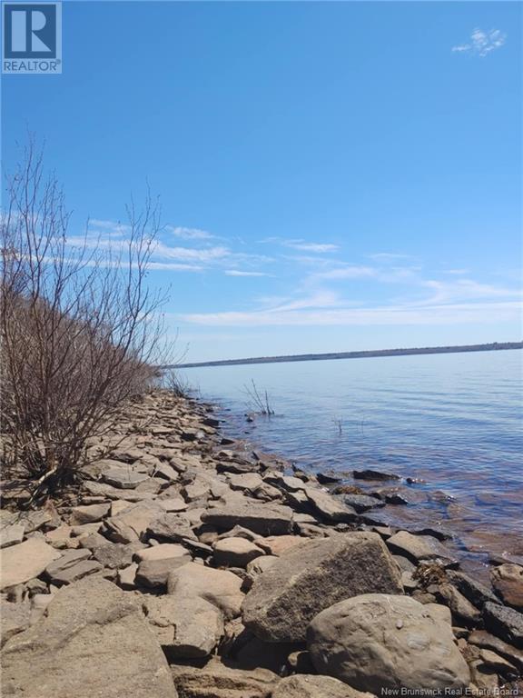 Lot 5 Sand Bar Lane, Cumberland Bay, NB E4A 2Y8