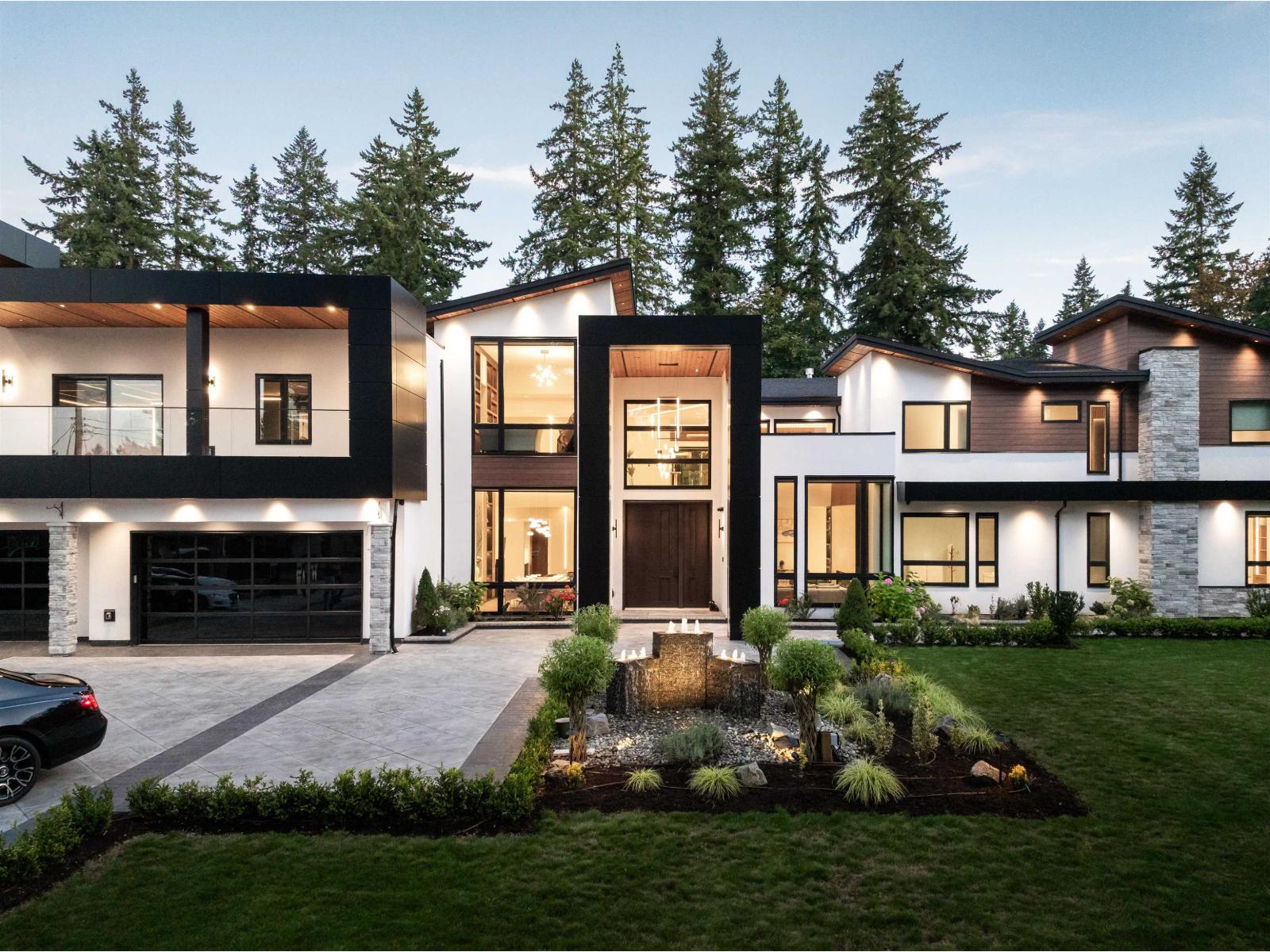 240 Street Unit 5470, Langley, BC V2Z 2N6