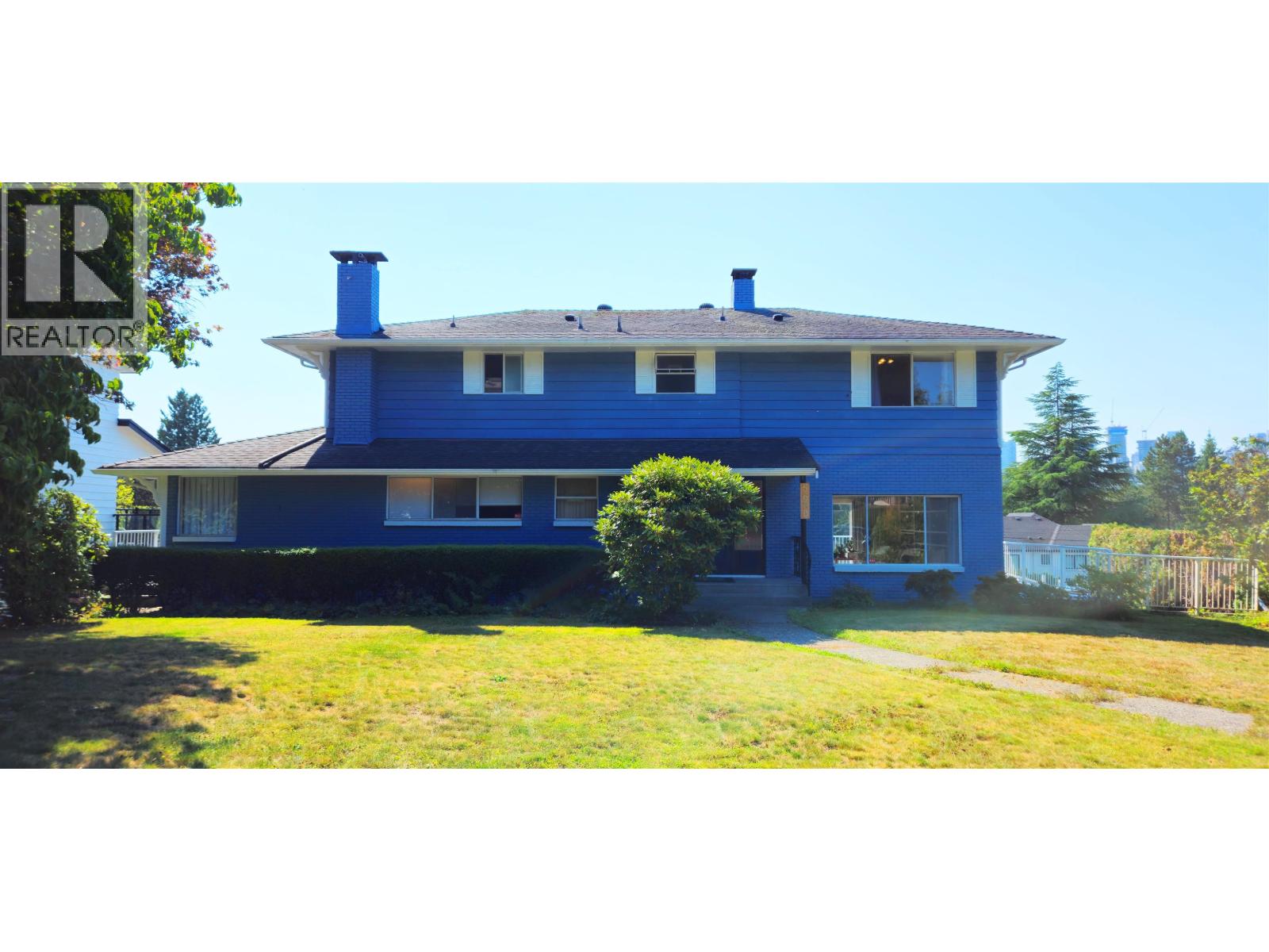 5680 Monarch St, Burnaby, BC V5G 2A3