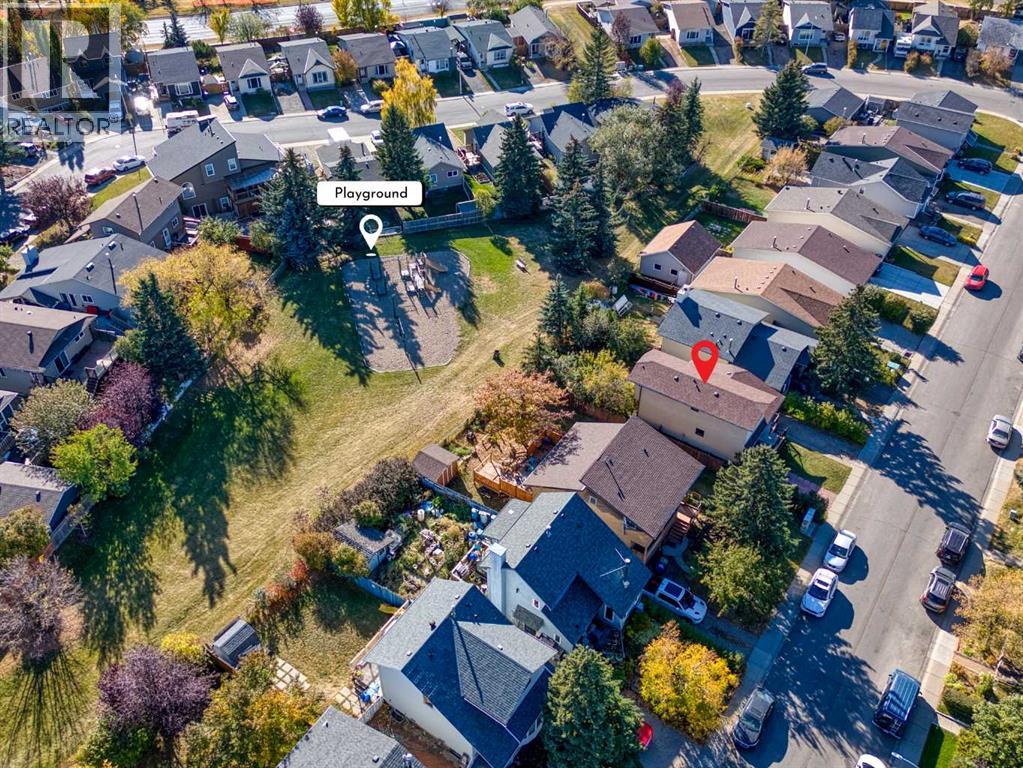47 Elk Hl SE, Airdrie, AB T4B 1Z1