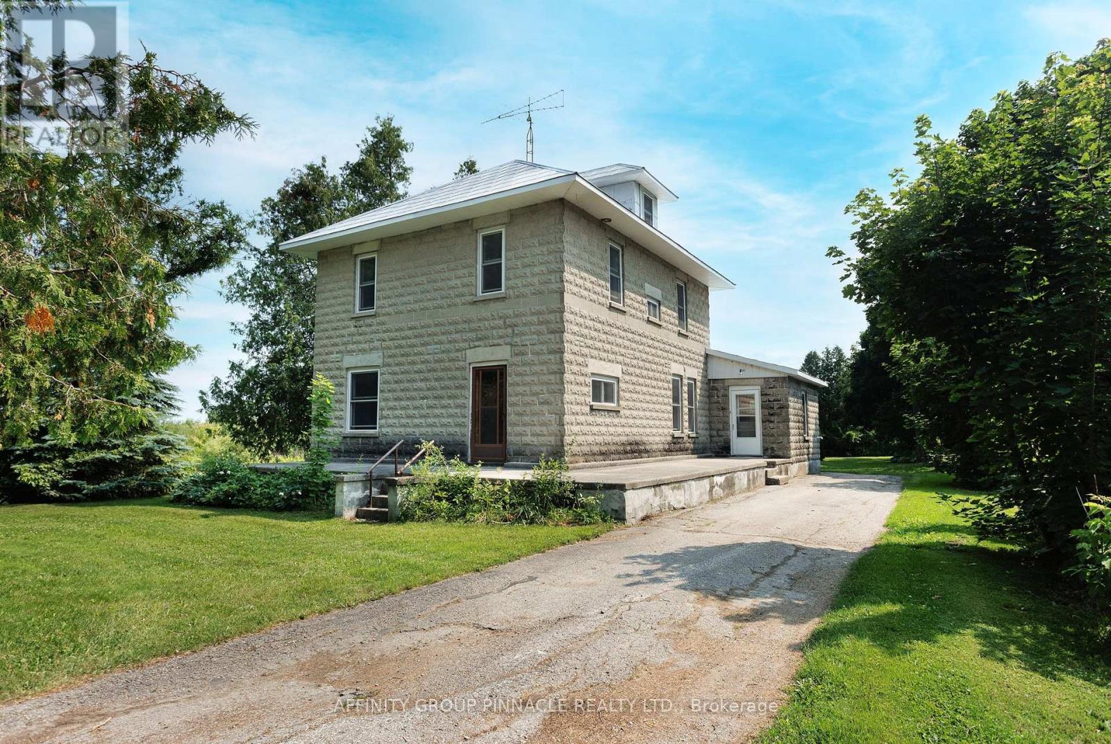 1850 Victoria Rd, Kawartha Lakes, ON K0M 2B0