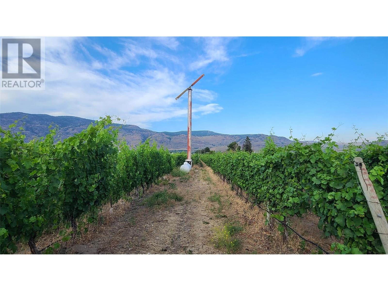 4028 107 Street, Osoyoos, BC V0H 1V4
