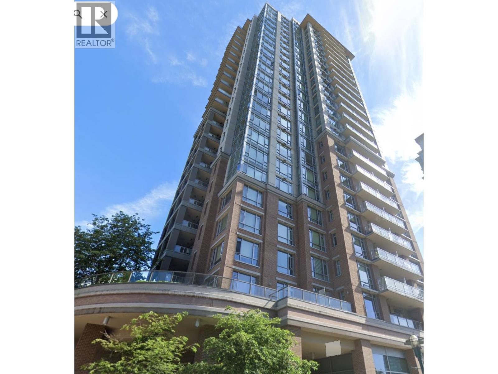 1155 The High Street Unit 306, Coquitlam, BC V3B 7W4